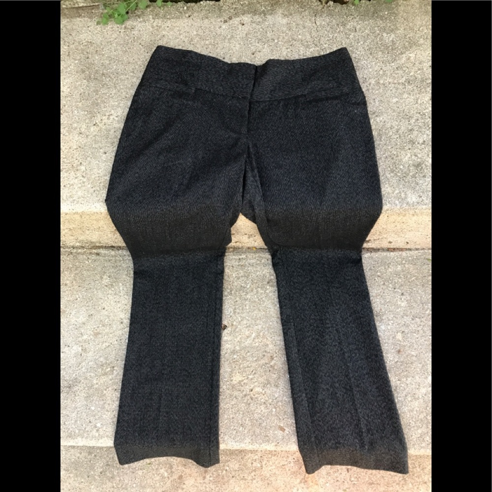 ❣️Maurice’s pants